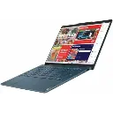 notebook-lenovo-yoga-7-2-in-1-14iml9-83dj00h5ta (1).webp