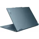 notebook-lenovo-yoga-7-2-in-1-14iml9-83dj00h5ta (2).webp