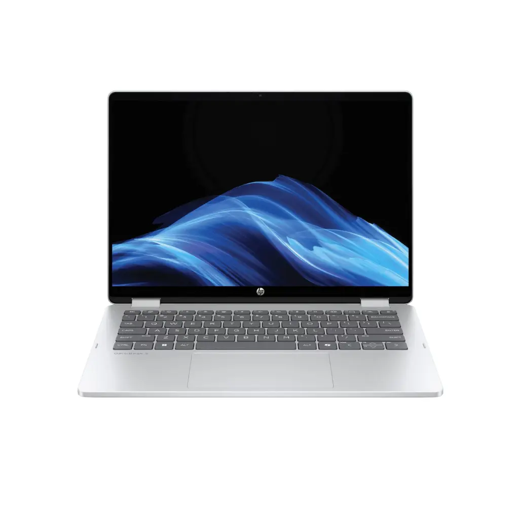 HP 255 G10Ryzen 5 B00VYAT#AKL (5).webp