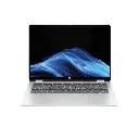 HP 255 G10Ryzen 5 B00VYAT#AKL (5).webp