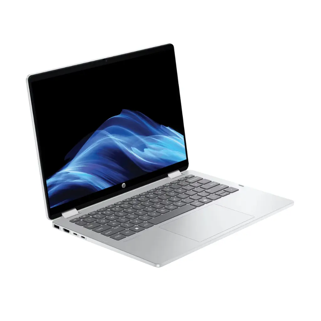 HP 255 G10Ryzen 5 B00VYAT#AKL (4).webp