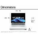 HP 255 G10Ryzen 5 B00VYAT#AKL (8).webp