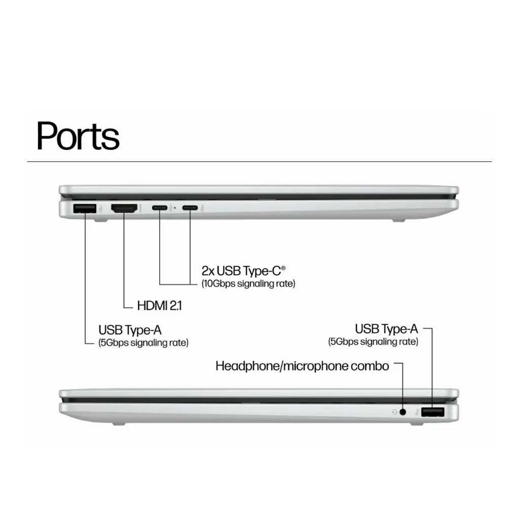 HP 255 G10Ryzen 5 B00VYAT#AKL (7).webp