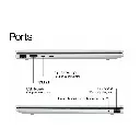 HP 255 G10Ryzen 5 B00VYAT#AKL (7).webp