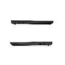 HP 255 G10Ryzen 5 B00VYAT#AKL (9).webp