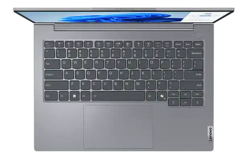 Screenshot 2025-10-20 215308.webp