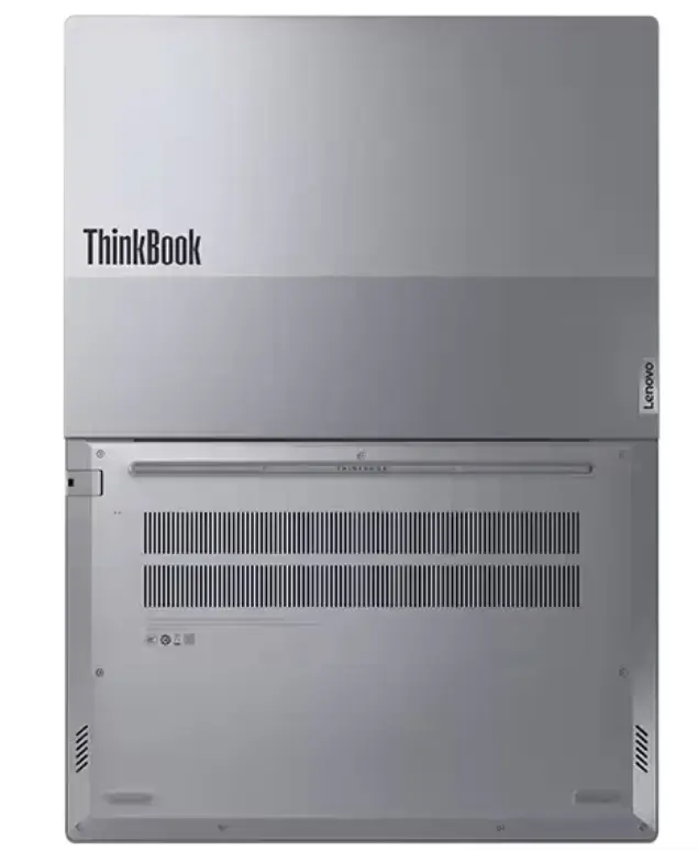 Screenshot 2025-10-20 215250.webp