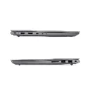 HP 255 G10Ryzen 5 B00VYAT#AKL (18).webp