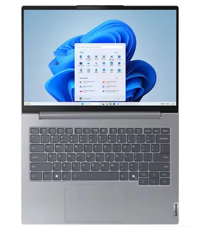 Screenshot 2025-10-20 215232.webp