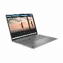 HP 255 G10Ryzen 5 B00VYAT#AKL (28).webp