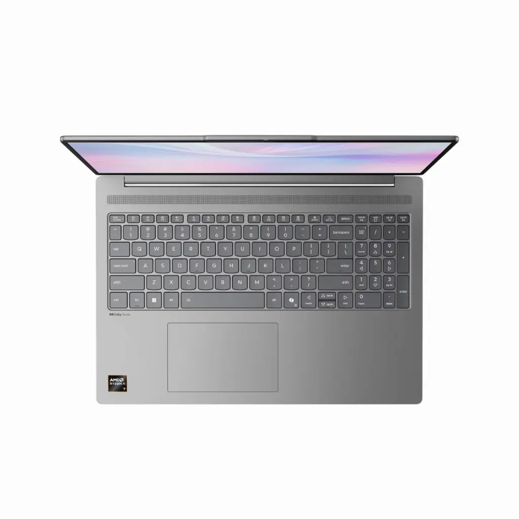 HP 255 G10Ryzen 5 B00VYAT#AKL (29).webp