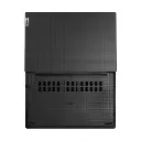 HP 255 G10Ryzen 5 B00VYAT#AKL (42).webp