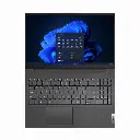 HP 255 G10Ryzen 5 B00VYAT#AKL (41).webp