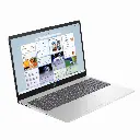 HP 255 G10Ryzen 5 B00VYAT#AKL (45).webp