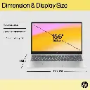 HP 255 G10Ryzen 5 B00VYAT#AKL (46).webp