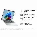 HP 255 G10Ryzen 5 B00VYAT#AKL (52).webp