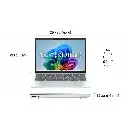 HP 255 G10Ryzen 5 B00VYAT#AKL (53).webp