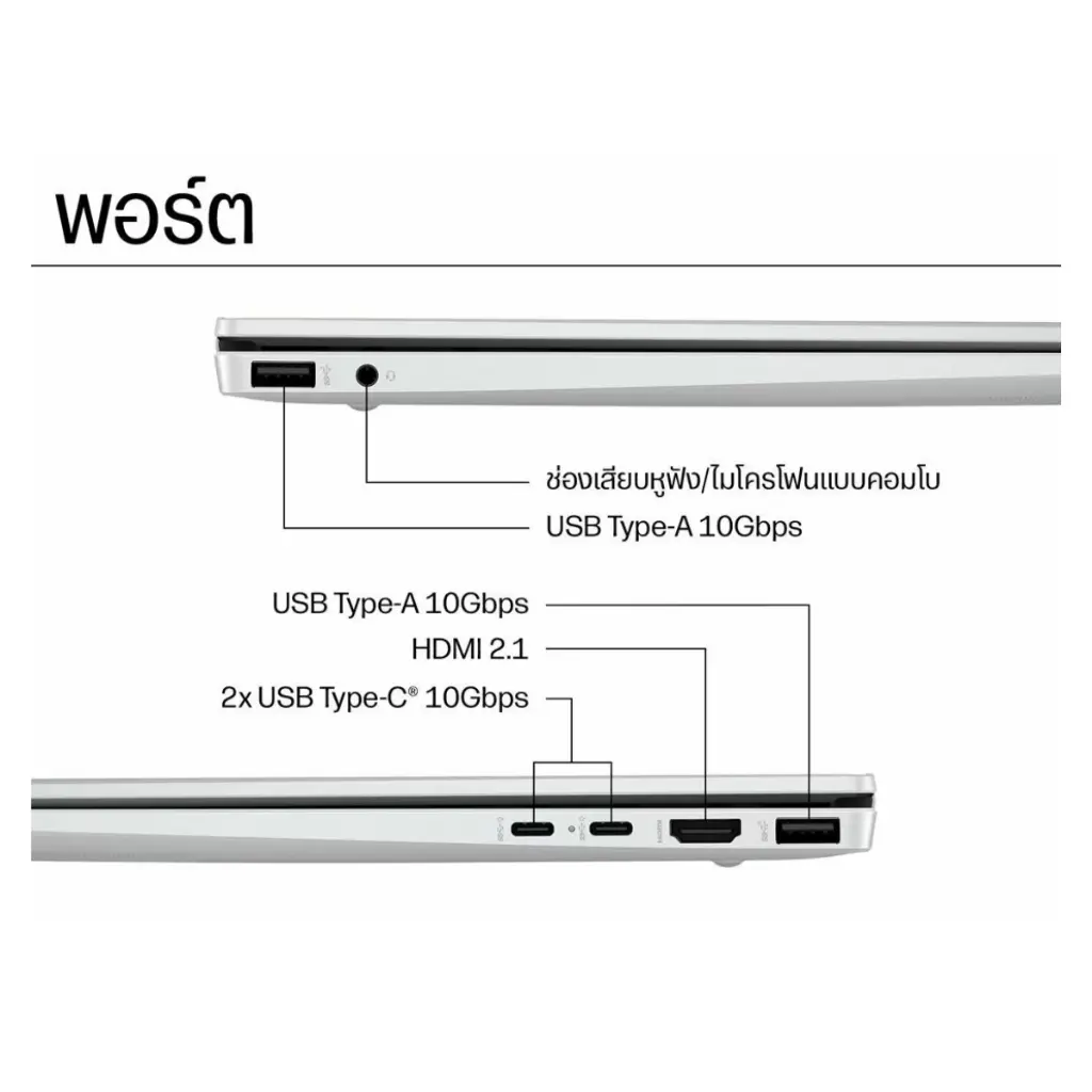 HP 255 G10Ryzen 5 B00VYAT#AKL (54).webp