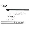 HP 255 G10Ryzen 5 B00VYAT#AKL (54).webp