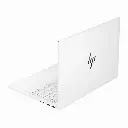 HP 255 G10Ryzen 5 B00VYAT#AKL (51).webp