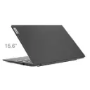Notebook Lenovo V15 G4 IRU 83A100R6TA (Business Black) -Intel Core i7-13620H