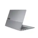 Notebook Lenovo ThinkBook 14 G6 IRL 21KG00XSTA (Arctic Grey)- Intel i5-13420H