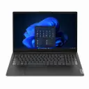 Notebook Lenovo V15 G4 IRU 83A100DBTA (Business Black)-Intel Core i5-13420H 