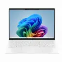 Notebook HP OmniBook 7 Aero 13-bg1075AU (Ceramic White)-AMD Ryzen AI 7 350