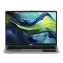 Notebook Acer Swift Lite 14 SFL14-51M-70X1 (Light Silver)-Intel Core Ultra 7 155U