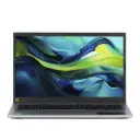 Notebook Acer Aspire Go 15 AG15-71P-56AJ (Pure Silver)-Intel Core i5-13420H