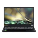 Notebook Acer Aspire 7 A715-59G-54H5 (Titanium Black)-Intel Core i5-12450H