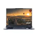 Notebook Acer Swift 14 SF14-51-73EM (Steam Blue)-Intel Core Ultra 7 258V